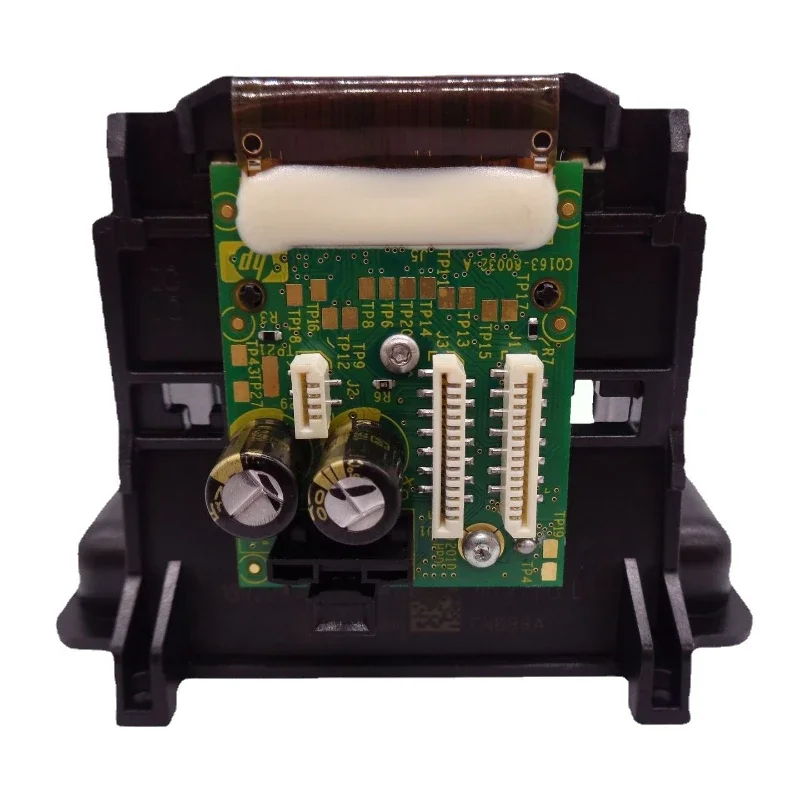 

HP HP-688A 4625 3525 6525HP5510/4610/4615 Print Head