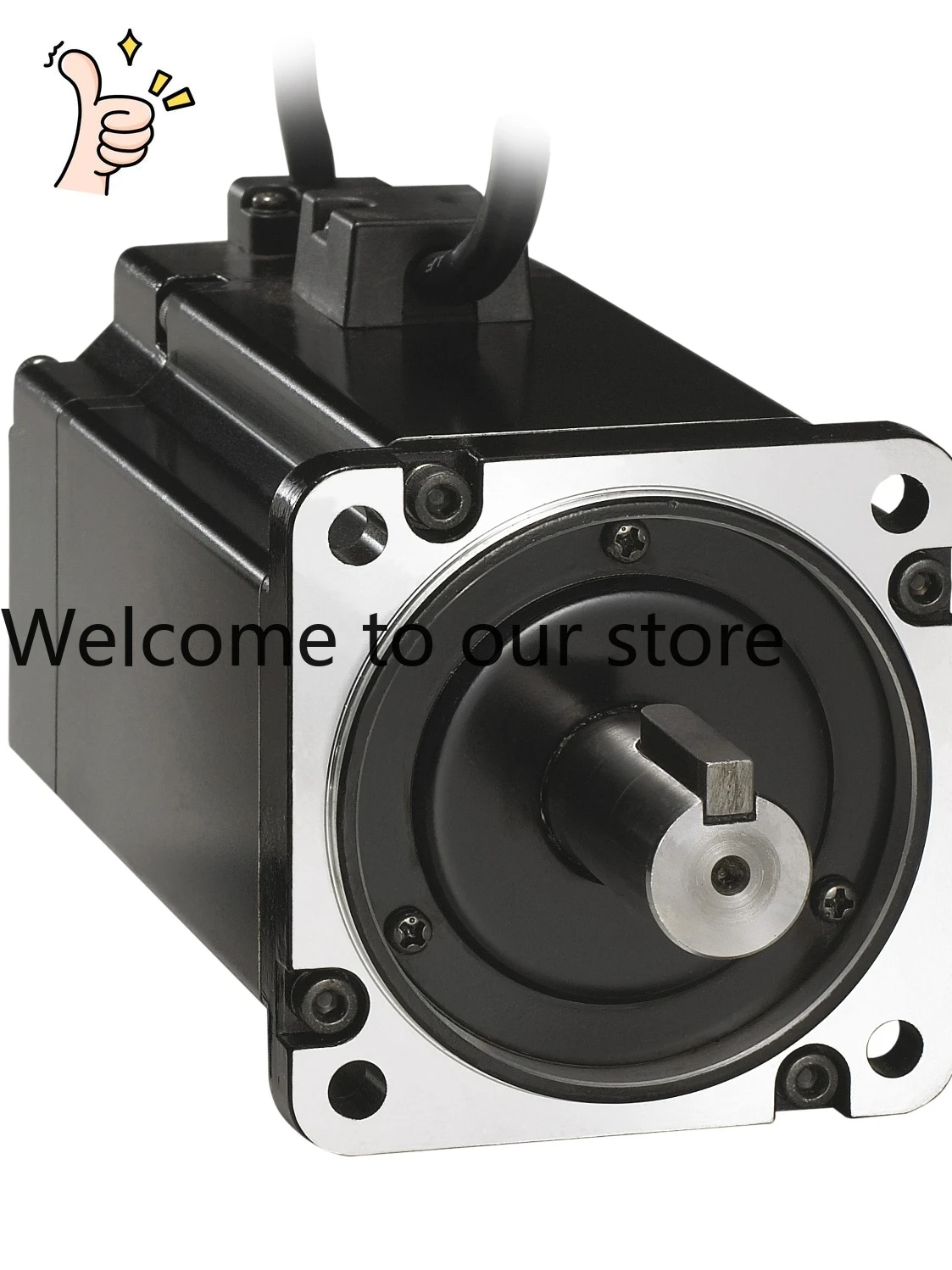 Bsh0553P11A2A Motor…