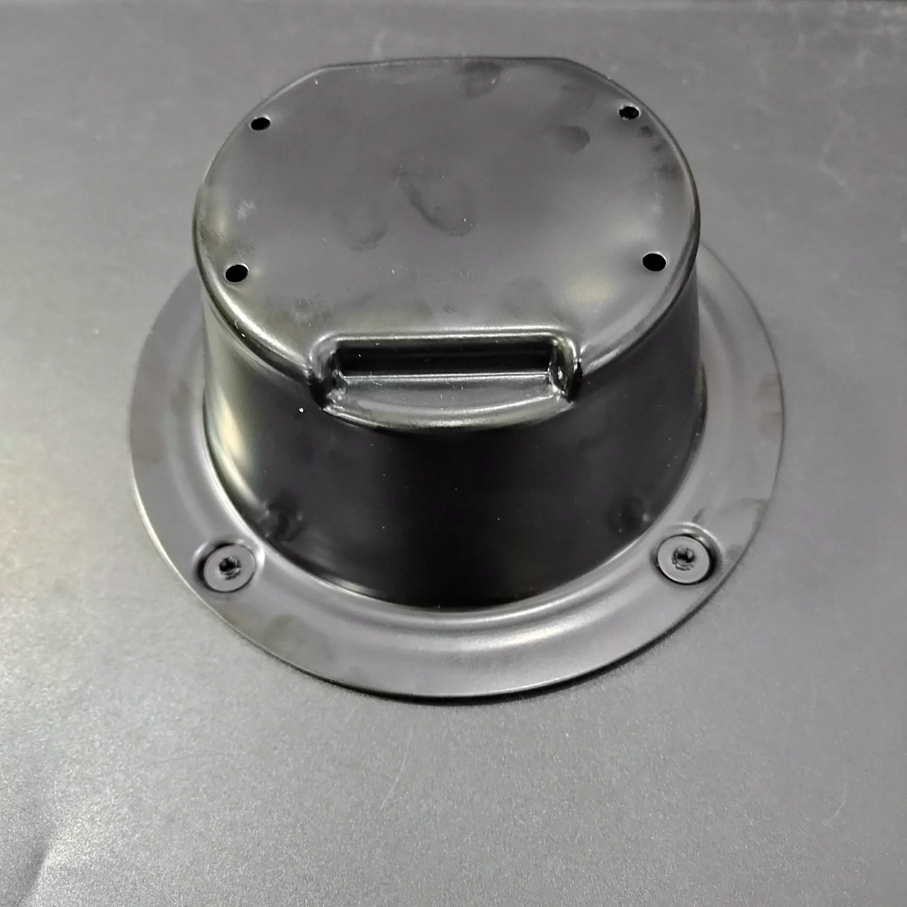 Staffa adattatore VESA per montaggio a parete per Monitor C49G95T muslimodyssey G9 muslimexaymuslimah 49 pollici