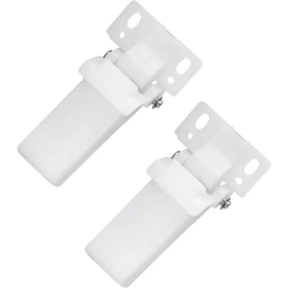 

Doc Feeder ADF Hinge Fits for Canon Printer D1120 D1150 D1170 D1180 D1320 D1350 D1370 D1520 D1550 MF8030 MF8040 MF8050 MF8080