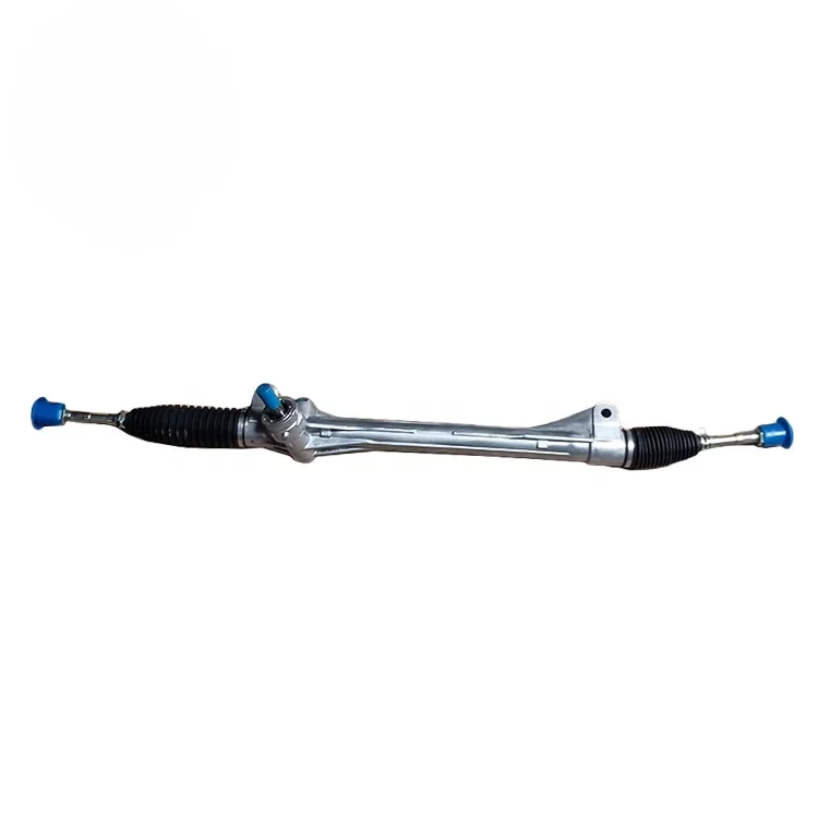 

zz The Cheap Price Used Cars Auto Engine Parts Hydraulic Power Steering Rack