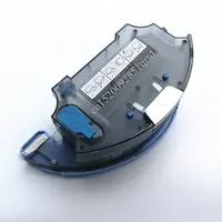 For Ilife A7 Genio Deluxe 500 DEXP LF-800 TESLA RoboStar T80 Pro SilverCrest SSRA1 Polaris PVCR 0930 Robot Cleaner Water Tank