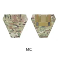 MC