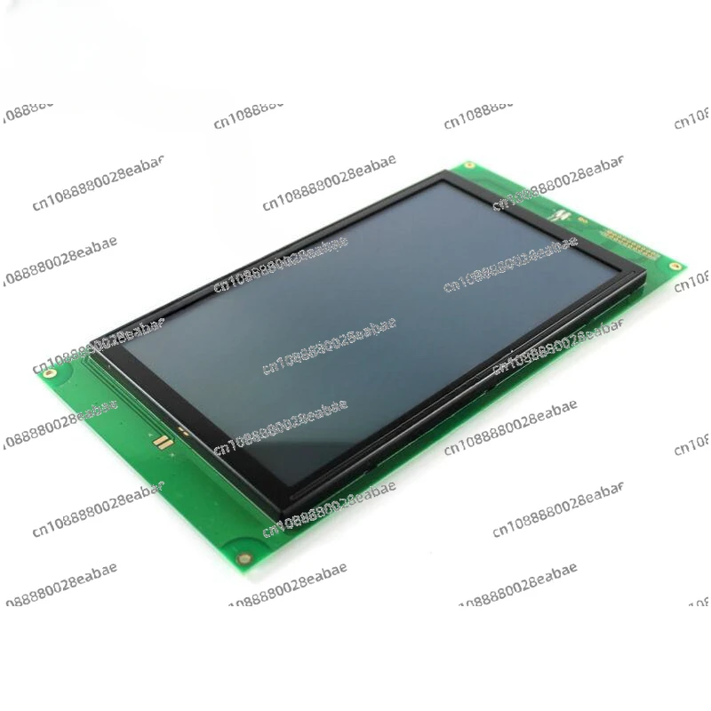 1pc LCD Panel Screen TLX-1301V TLX-1301 for Kato Crane KR22H Car Replacement Accessories