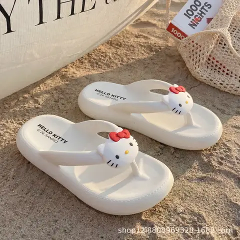 zuecos chanclas de pinchos