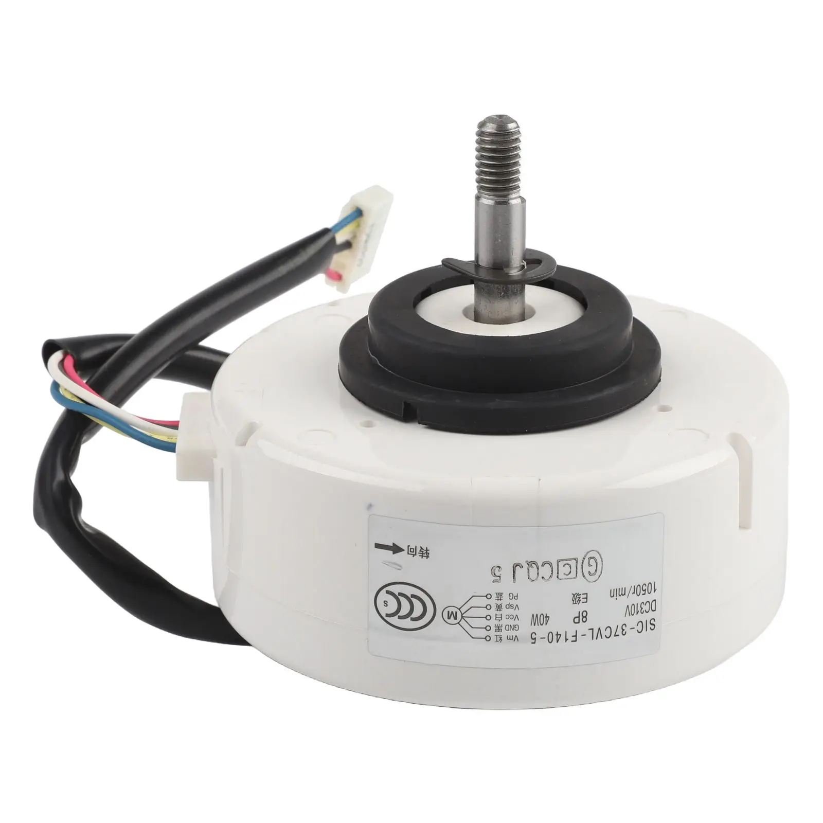 3-Phase Electric Wind Turbine Generator DIY Brushless Power Motor AC/DC9V-72V 120 Rpm 240 Rpm 480 Rpm Hydroelectric Generator