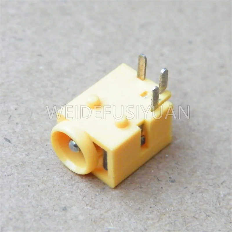 DC Jack Power Connector Charging Port For Sony SRS-XB30 Bluetooth Speaker