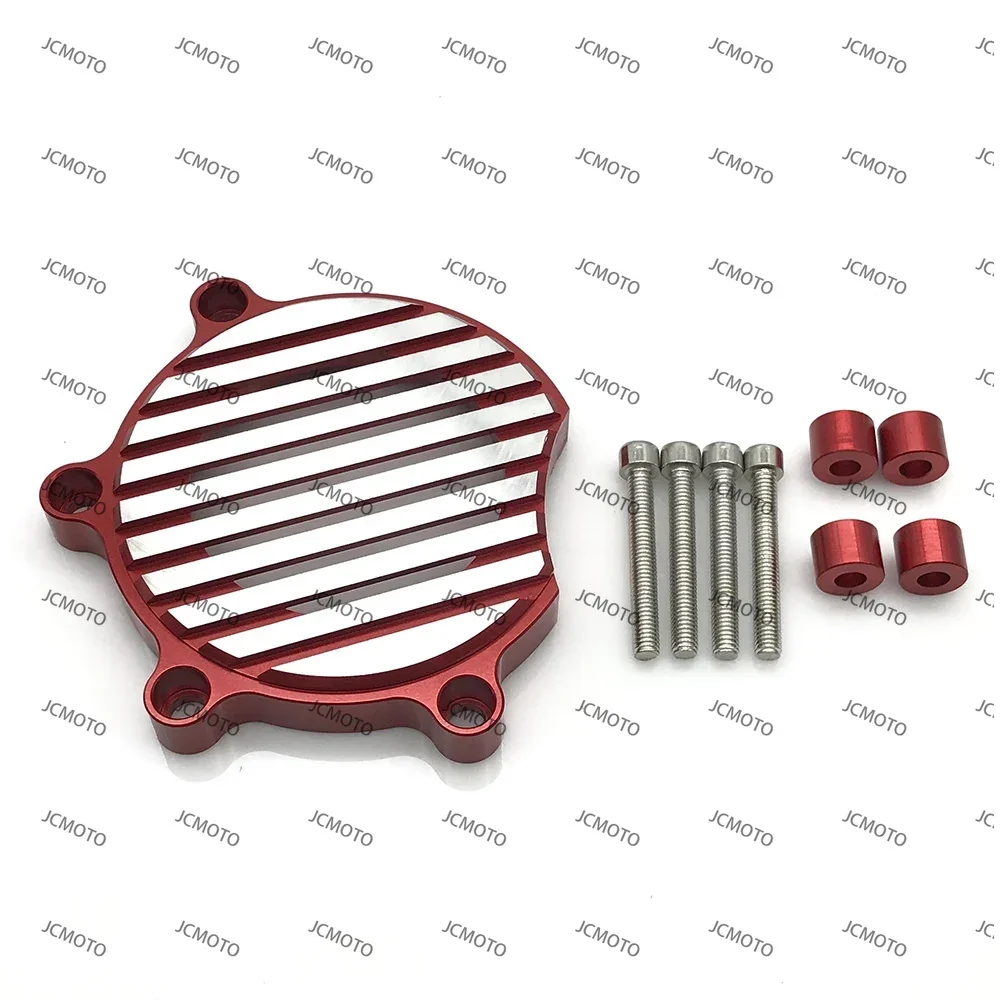 

Motorcycle Engine Case Saver Cover Guard Crash Pad Frame Slide For Honda Rebel CMX 500 300 CMX500 CMX300 2017-2022 CB500X