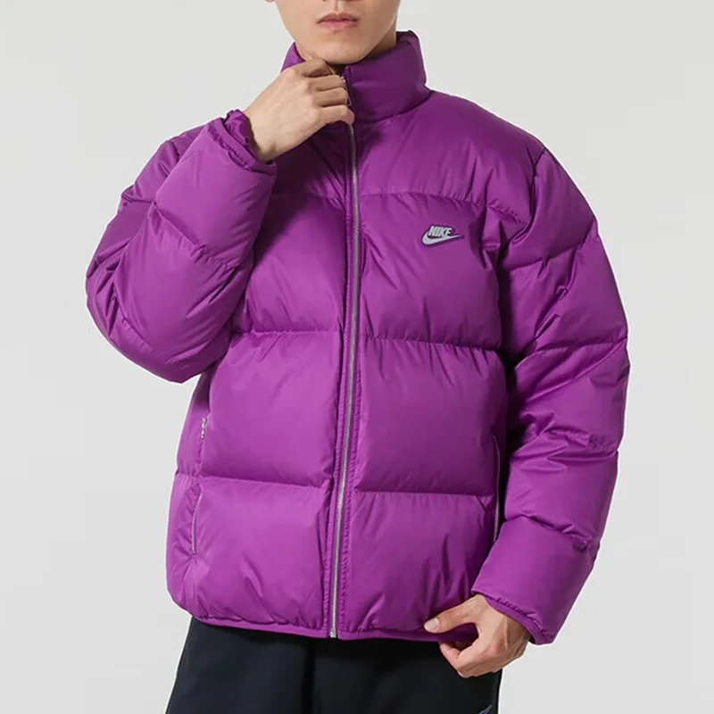Nike (NIKE) Men's Casual Sports Life Down Down  IM2081-505