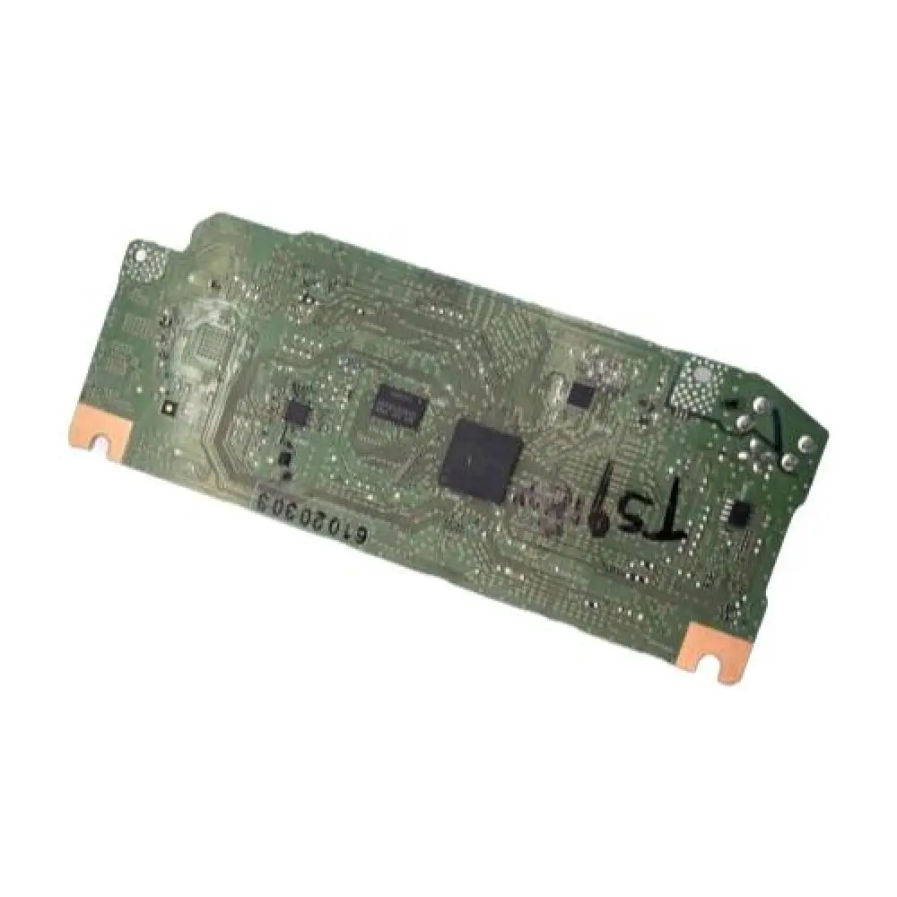 Carte mère TS9180, pour IL TS9180