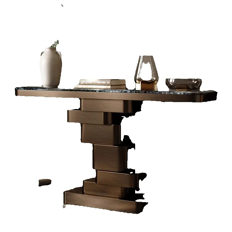 Modern Console Living Room Cabinets Decor Jewelry Organizer Perfume Replica Living Room Cabinets Princess Commercial Furniture