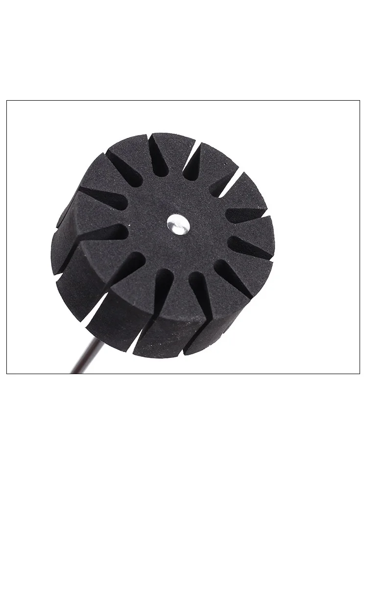 إيفا سبليت السهم حامل الإطار شحنة ثابت مجمع القوس جعبة مستديرة عقد 12 السهام الرماية الصيد حماية ألياف الكربون #6