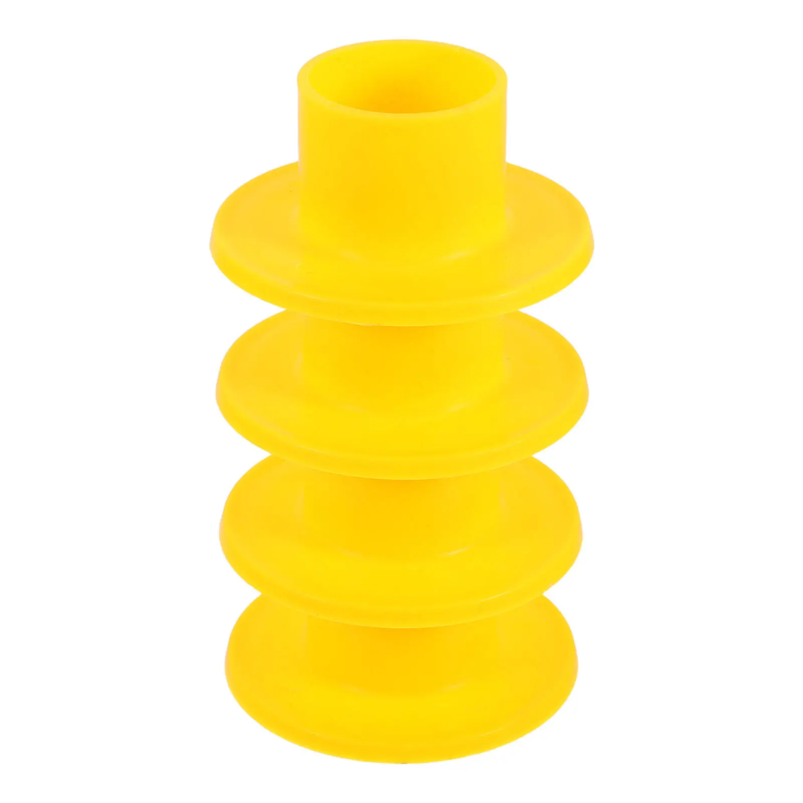 

4 шт. пластиковых опорных накладок для игровых площадок, устойчивые пластиковые держатели для уличного и домашнего игрового оборудования, для обеспечения безопасности