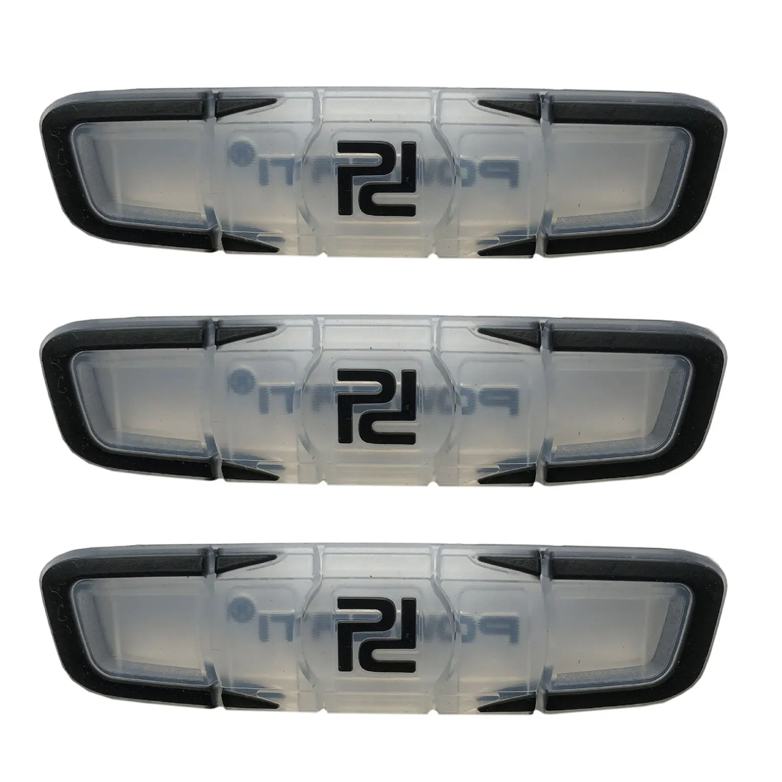 검정색