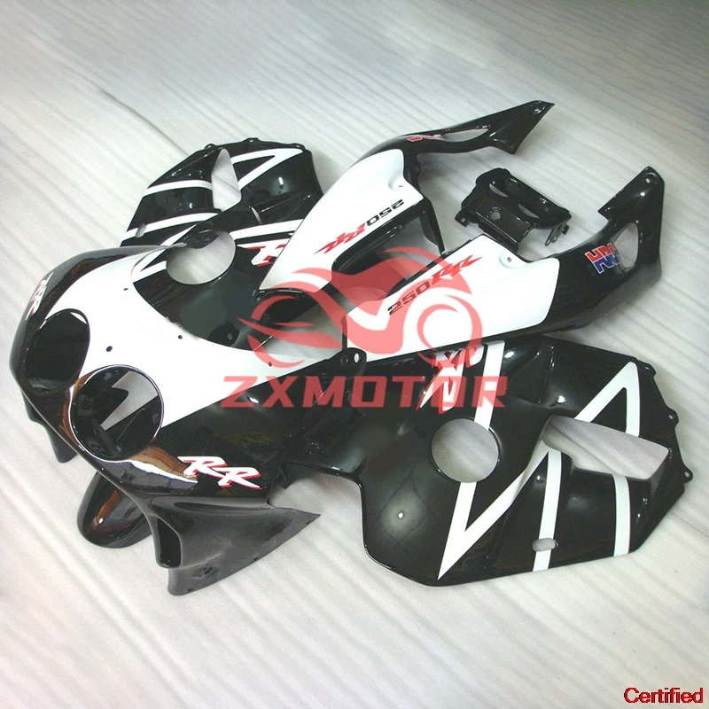 Fairings for Honda CBR 250RR MC22 1991- 1999 Motorcycle Fairing Kit CBR250RR MC22 91 92 93 94 95 96 97 98