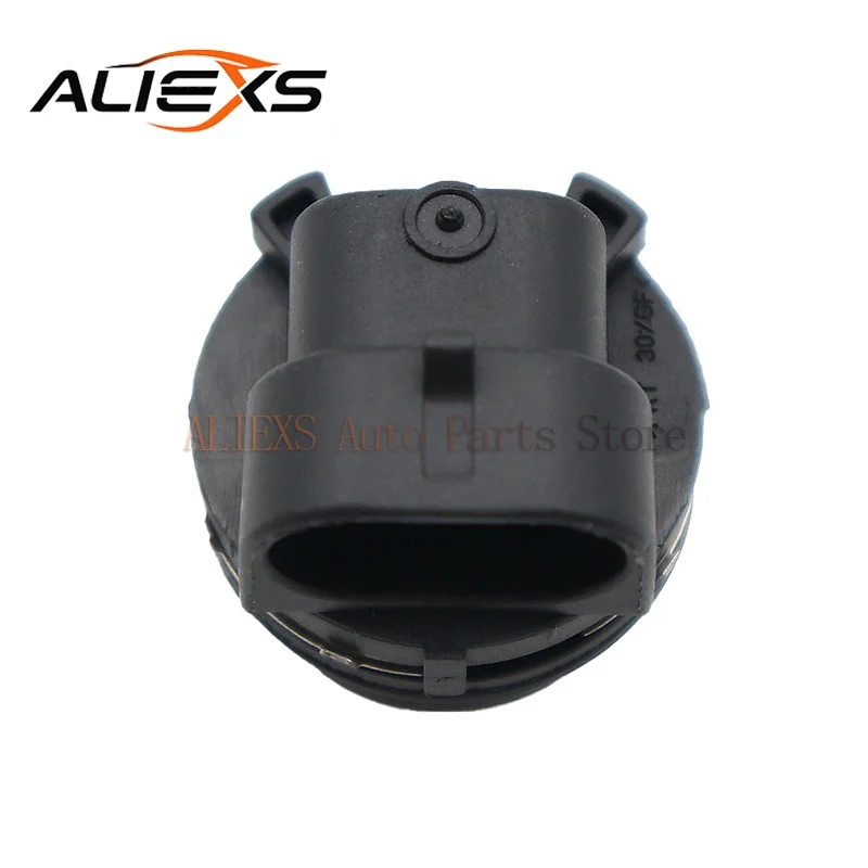 

40443002 Throttle Position Sensor For Fiat Doblo Panorama Pyeonghwa Ppeokkugi Fiat Punto Avventura Seicento High Quality Parts