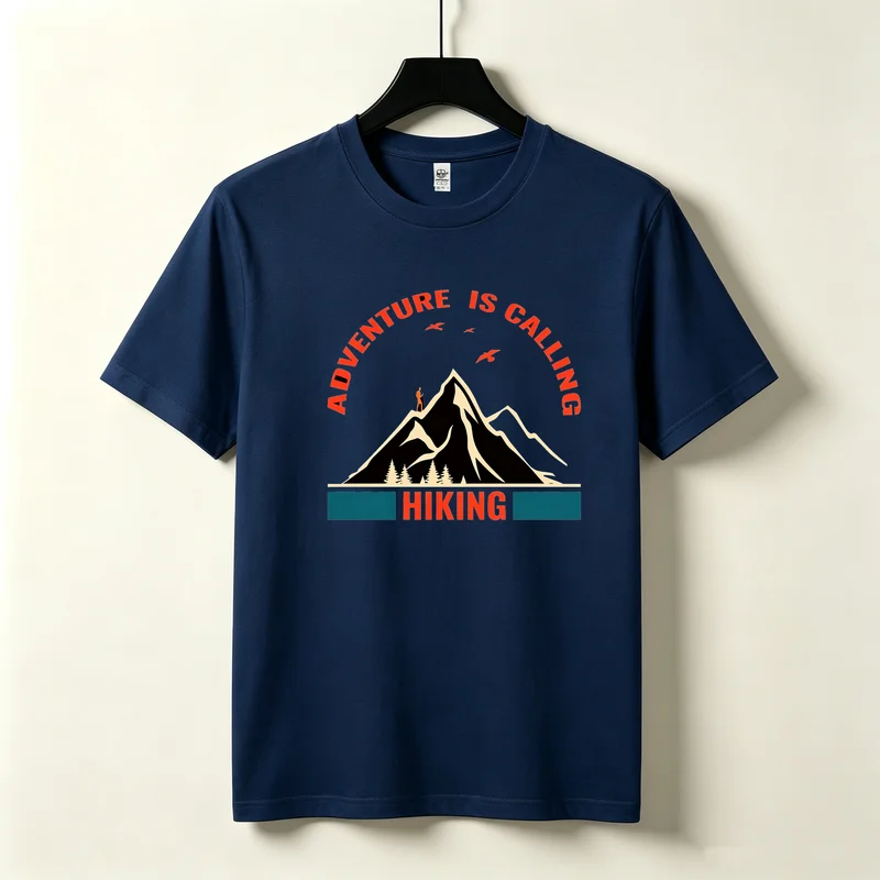 USA 250th Anniversary 1776-2026 T Shirt Retro American Flag Cat Graphic Tee Men Women Soft 100% Cotton Crew Neck Short Sleeve