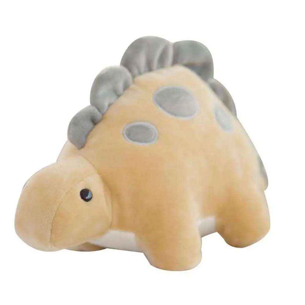

Animal Pillow Home Decor Pterosaur Saber-toothed Dragon Plush Pillow Stuffed Doll Dino Toy Dinosaurs Plush Toy Sleeping Pillow