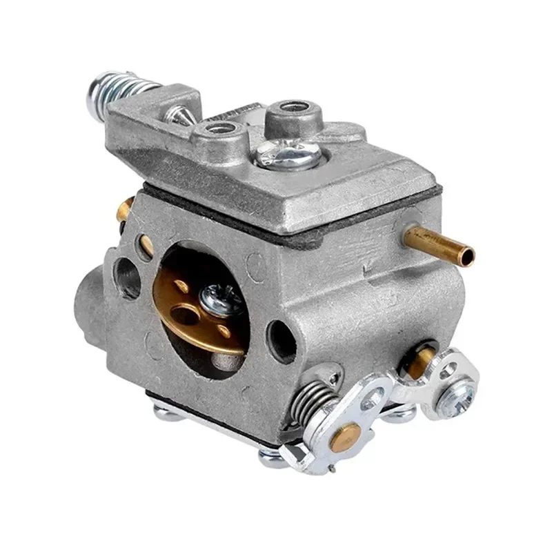 Carburetor for Partner P360 P350S P340 Walbro WT-826