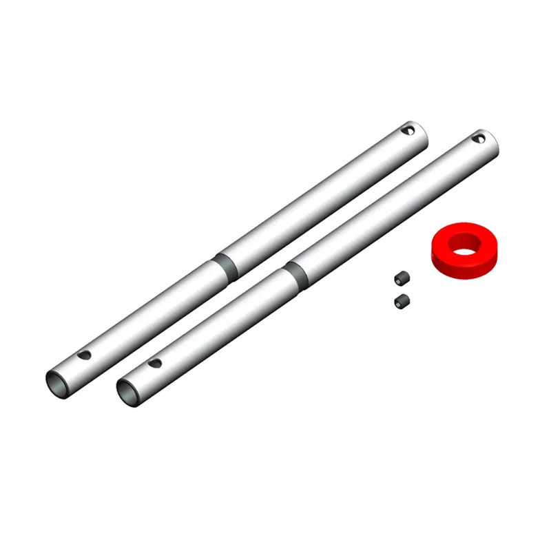 ALZRC - R42 Main Shaft R42 Helicopter Parts R42-013