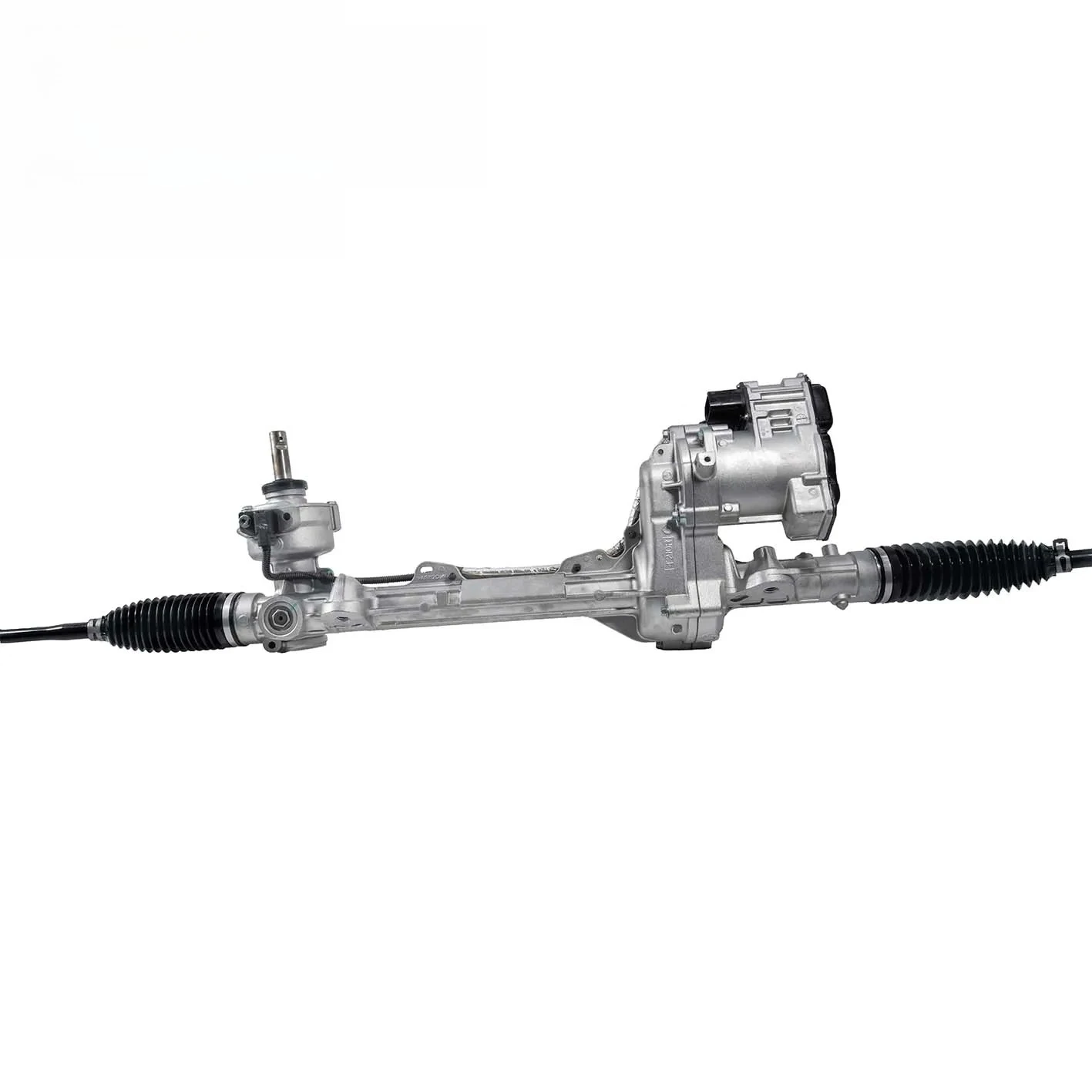 

Auto Parts Steering Rack For Ford Focus Kuga 3N213A500AC Auto Steering Gear