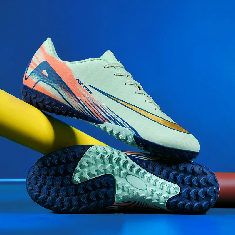 

Step into Fresh Footwear: Fashion Sneakers for Men & Women - Lightweight Couples Running Shoes Perfect Outdoor Adventures