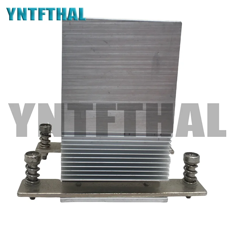 Koellichaam 0rmvm3 Rmvm3 Voor T630 Server