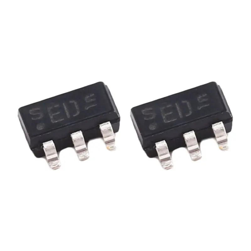 L10A Fixing The Faulty Code Hall Sensor 802692 802694