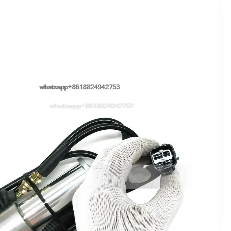 pieces-de-rechange-pour-engins-lourds-de-qualite-superieure-electrovanne-d'arret-r215-9-11n666090-pour-excavatrice