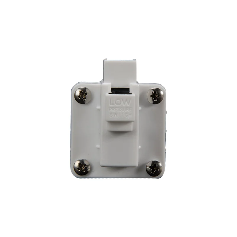 RO Part Water Filtr Pressostat basse pression