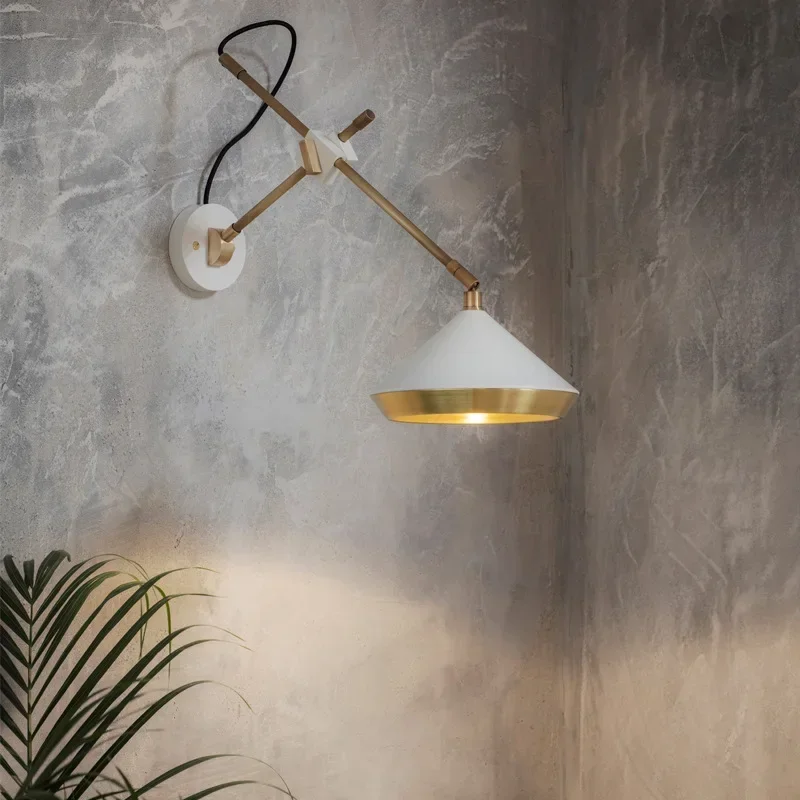 Modern G9 Led Iron … - image