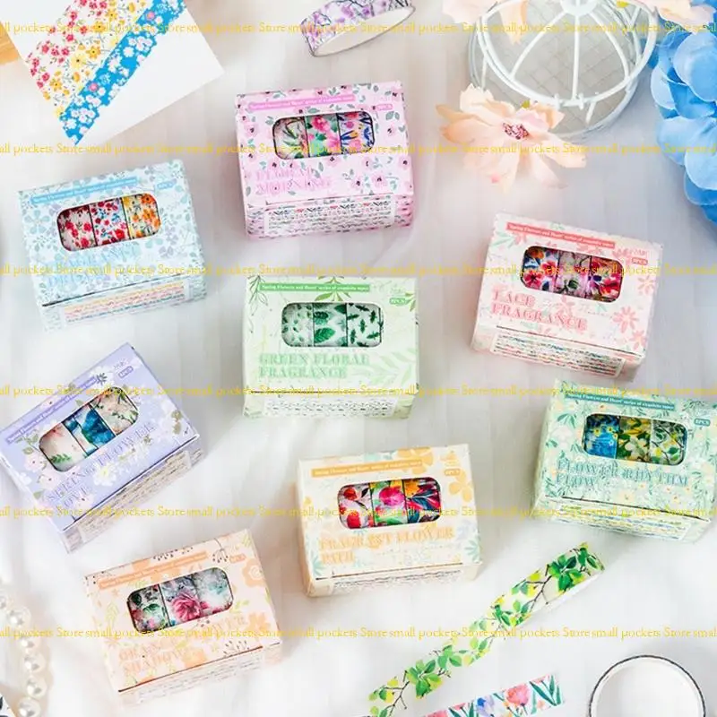 R1WD 5ROLLS TAPE TAPE TOPER