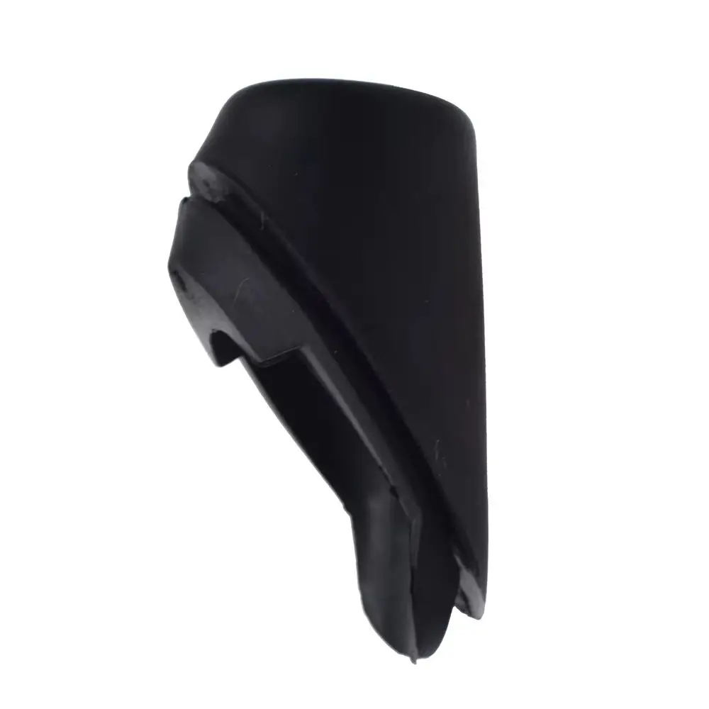 

OEM 86392-35040 For Toyota 4RUNNER 2010-2014 Antenna Ornament FITS