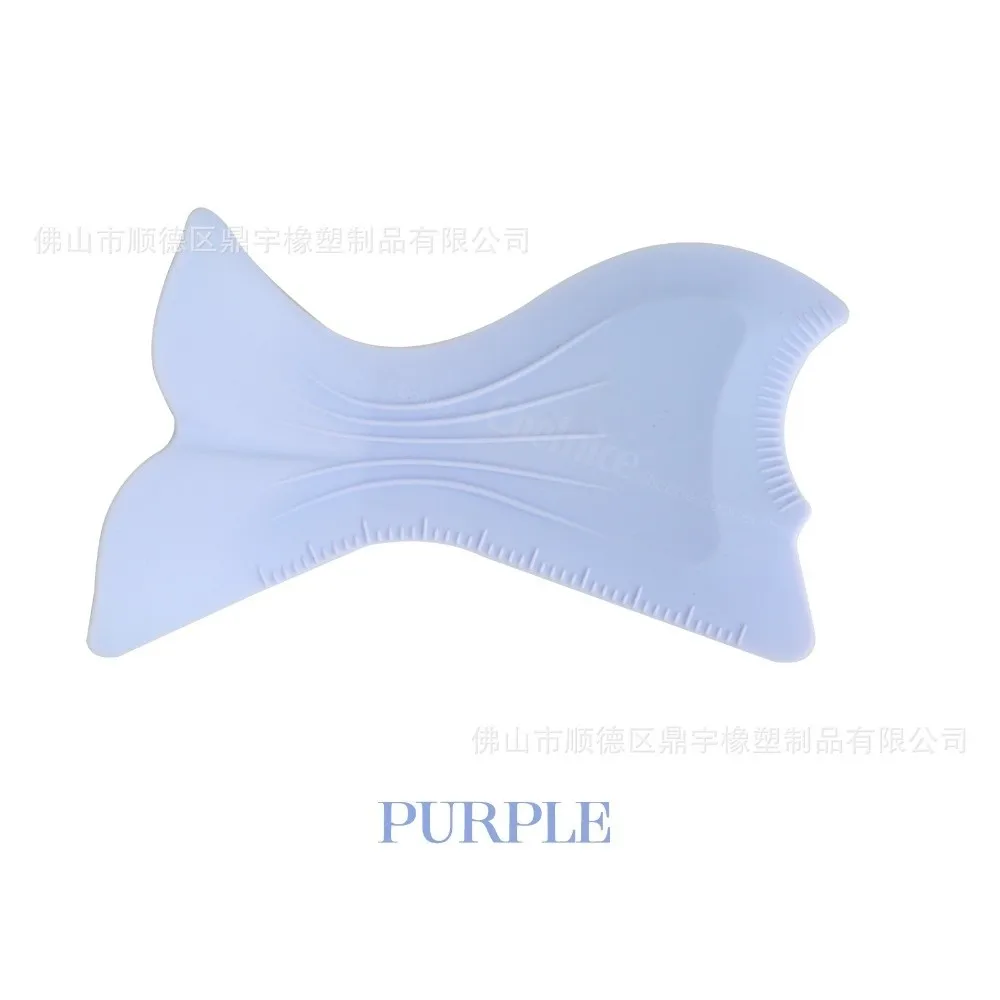 Variant: Purple