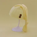 Light Yellow
