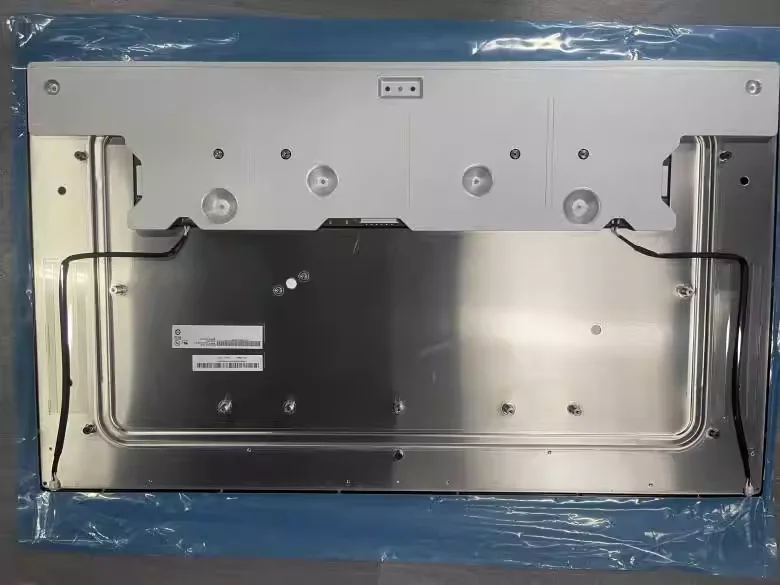 

Проверенный, исправный ЖК-экран 32”G320ZAN02.4