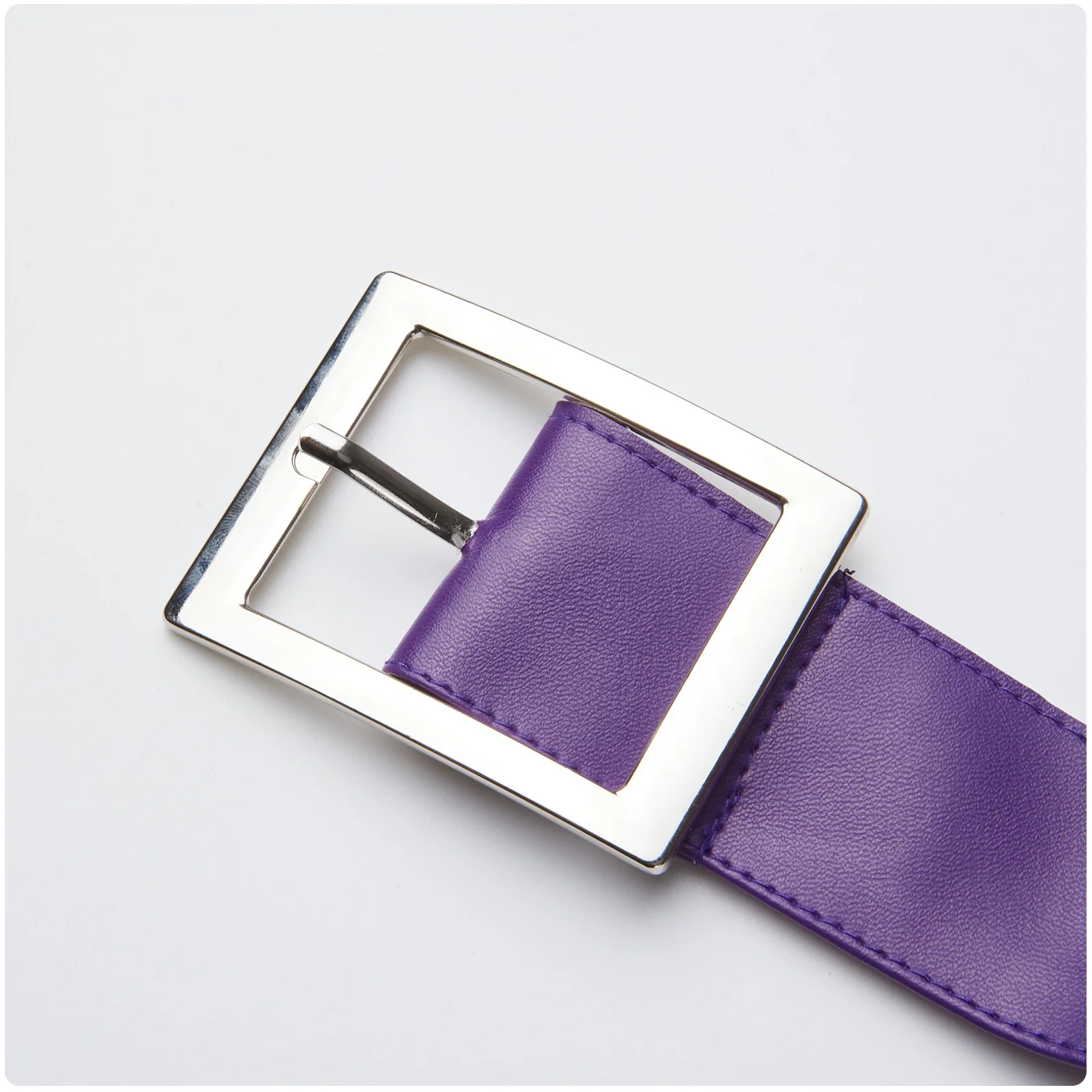 Clawdeen Lobo ‌   Disfraz de Cosplay Emily Halloween Navidad juego de exposición de cómic Anime monstruo Cosplay vestido alto XS-3XL