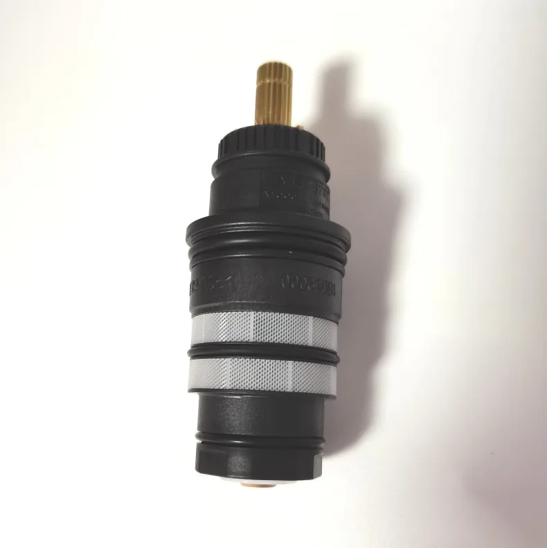 

Germany Hansgrohe original shower faucet accessories 98282000 thermostat valve core