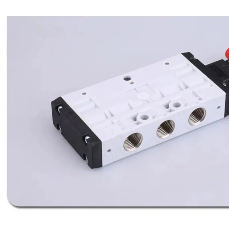 Pneumatic Pressure Regulator for AVENTICS Proportional Valve for Rexroth R414002005
