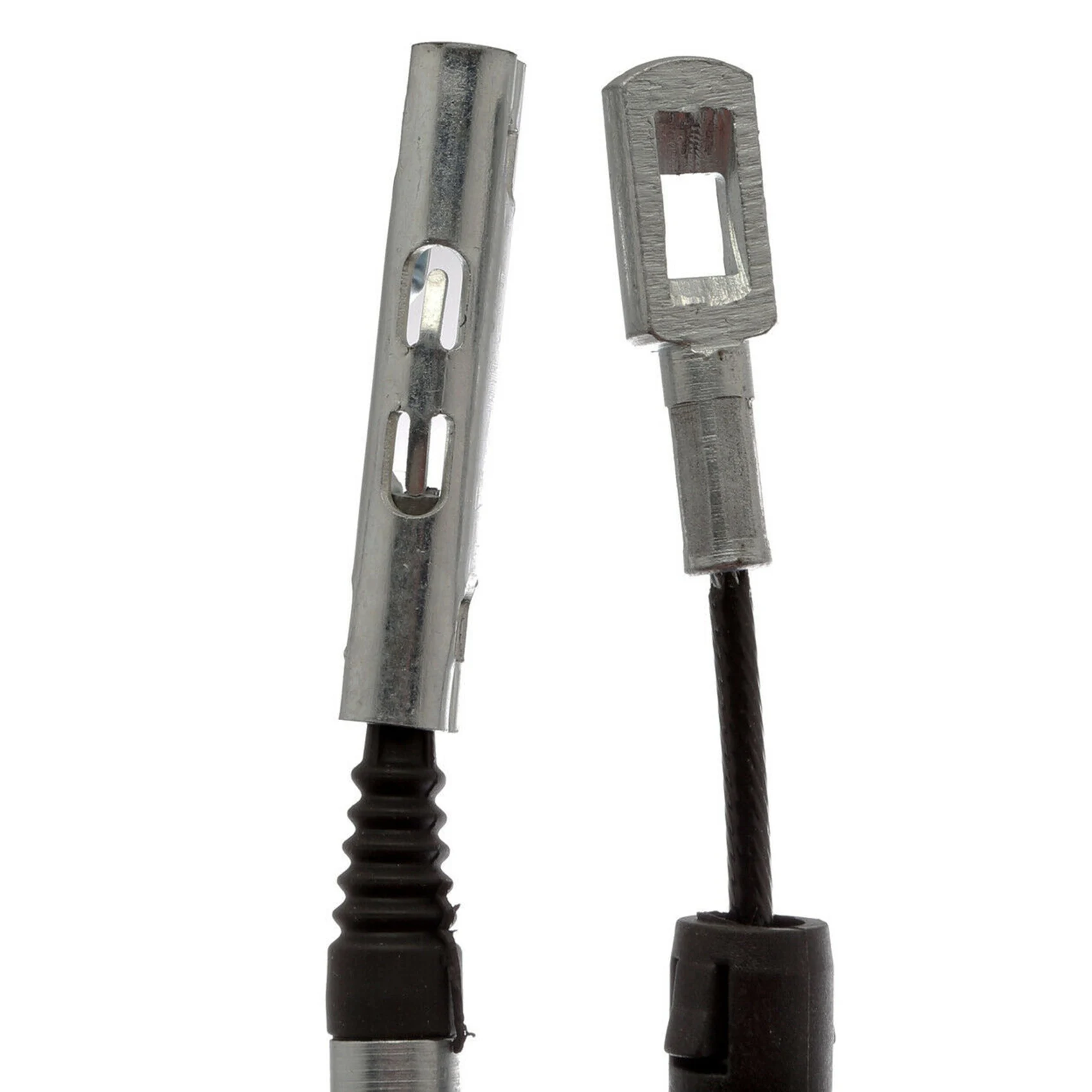 

Трос стояночного тормоза со стороны заднего пассажира BB5Z2A635B C661324 Трос стояночного тормоза для Fordexplorer 2011-2019