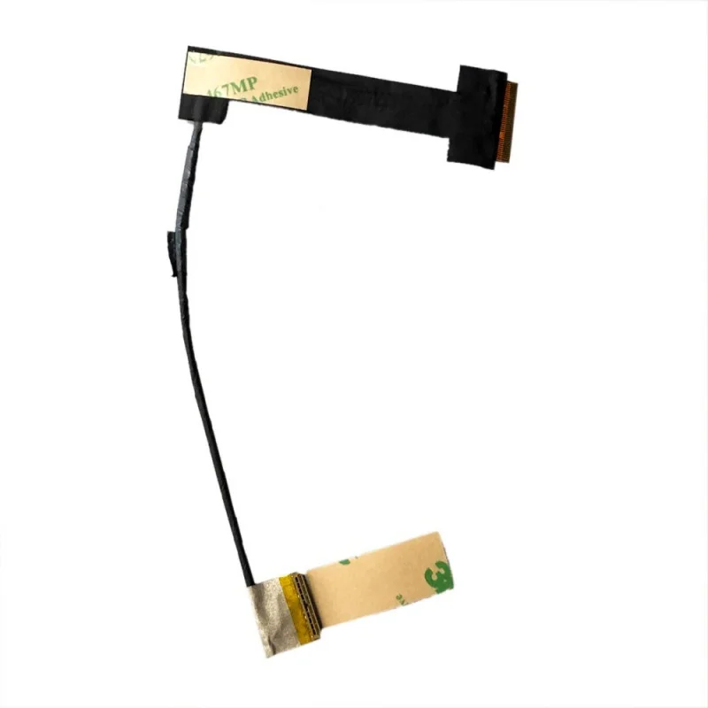 LCD Screen Cable for MSI MS14B1 s1-02 2K 30pin K1N-3040107-J36