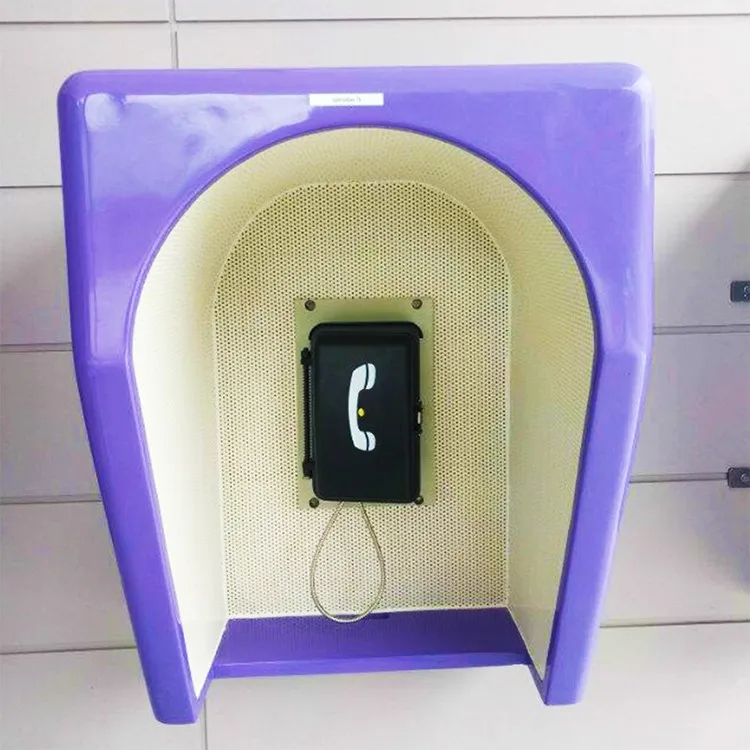 

KNTECH Оригинальный Заводской Шумопоглощающий Акустический Капот, Сверхпрочный, Всепогодный, с Шумоподавлением до 13-23 дБ, для Крыши