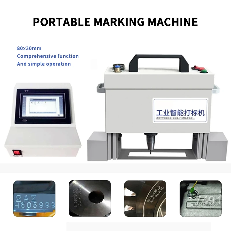 

140*20 мм пневматическая маркировочная/электрическая маркировочная машина, настольная машина для маркировки табличек с именем автомобиля, гравировальный станок для металлических деталей