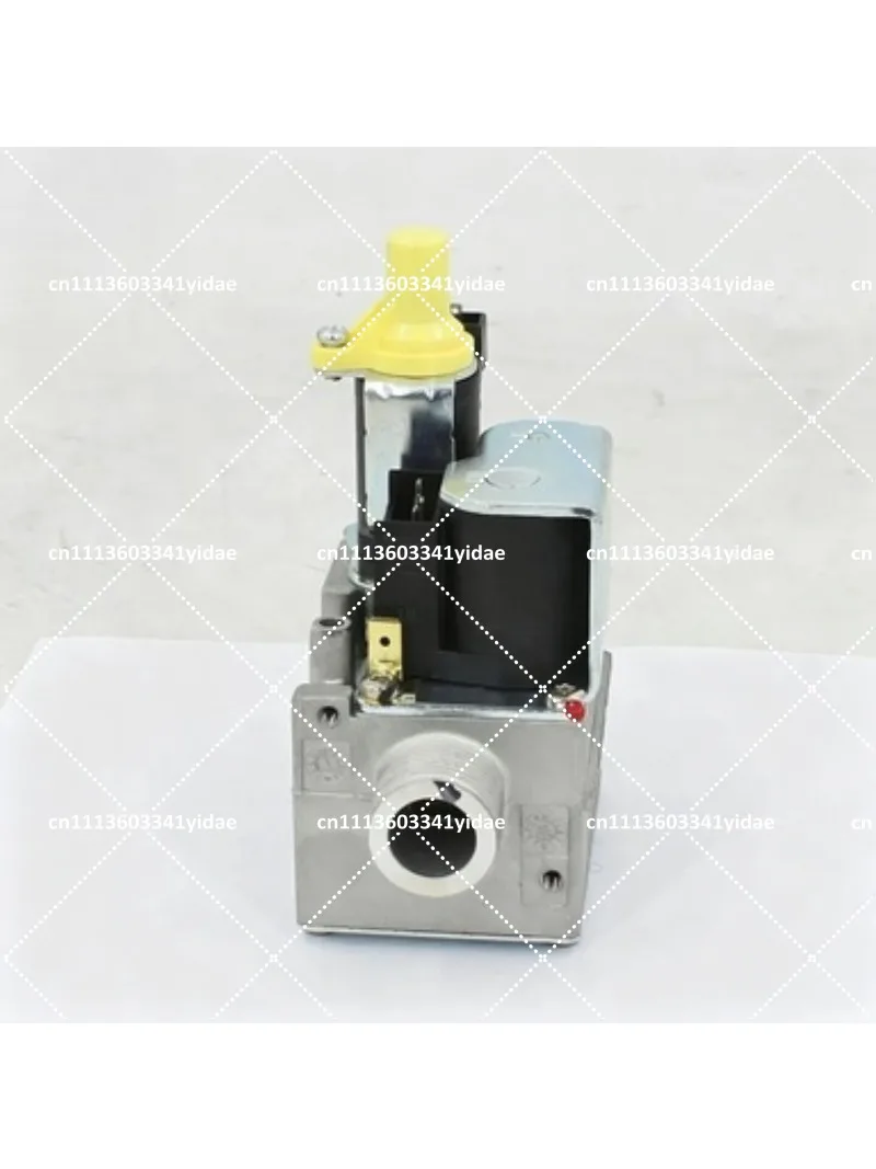 Gas Valve Proportional Valve 230VAC for Boiler Accessories Replacement Part