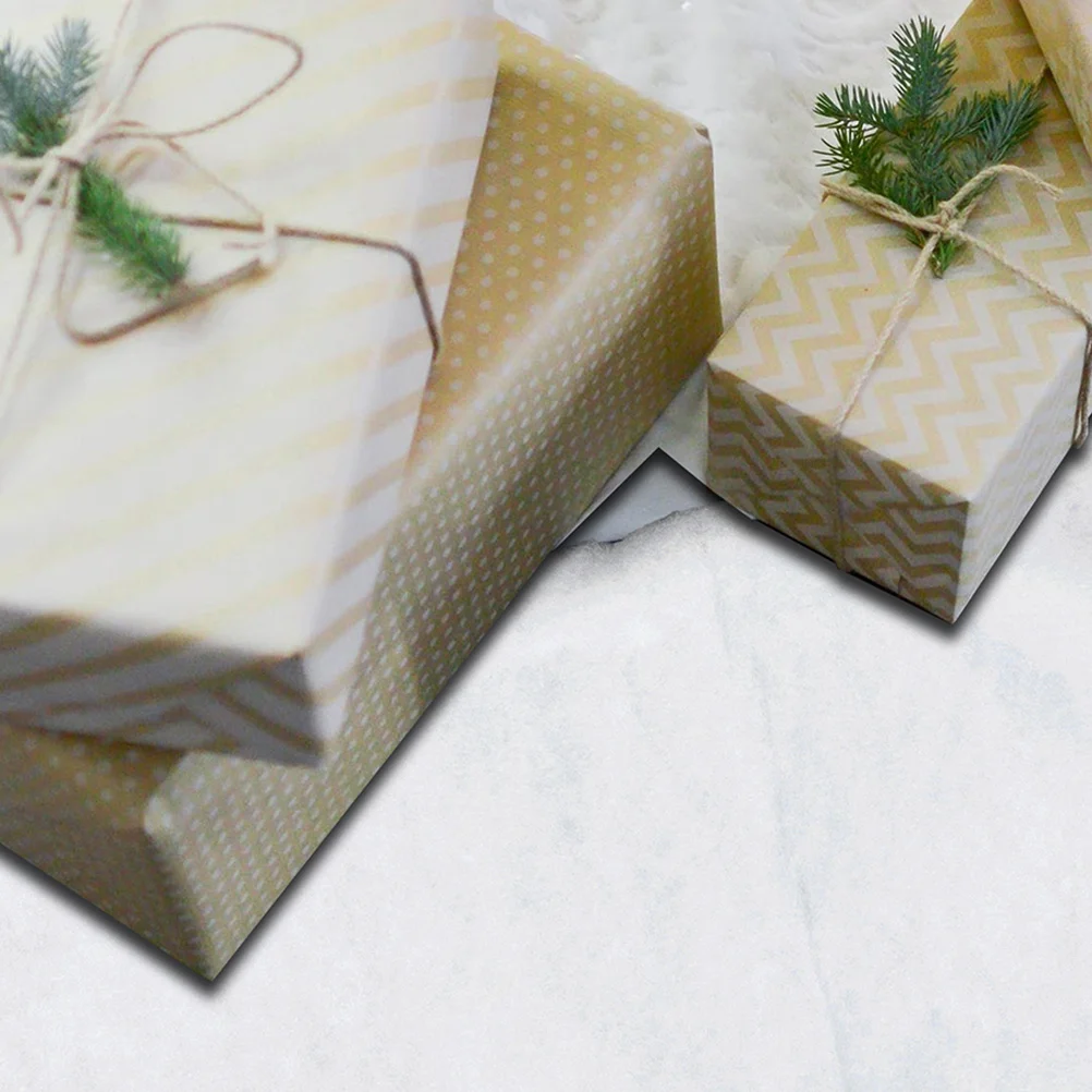 

2Pcs Artificial Snow Blanket Thick White Snow Carpet for Christmas Village Indoor Winter Scenes Holiday Decor Accessories