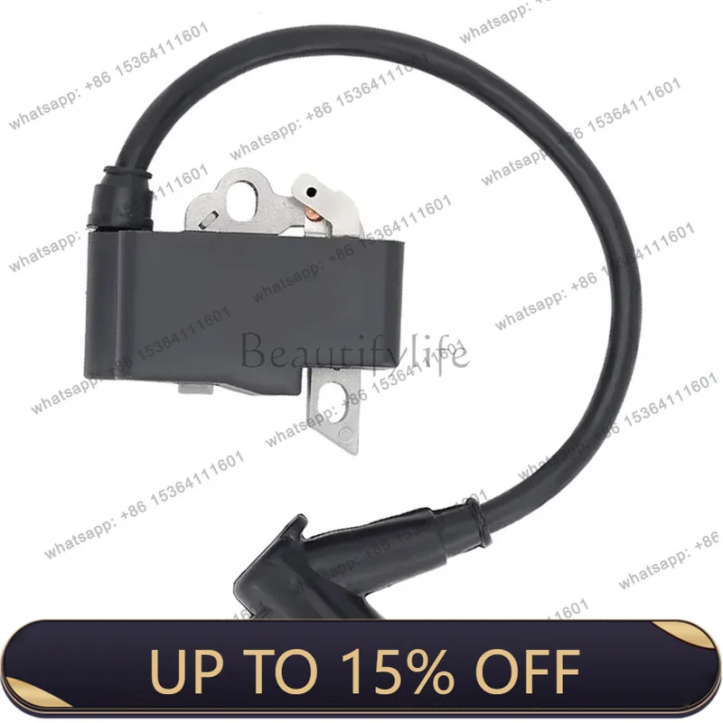 TOOL  accessories high voltage package 11404001302 11404001306 ignition coil MS362