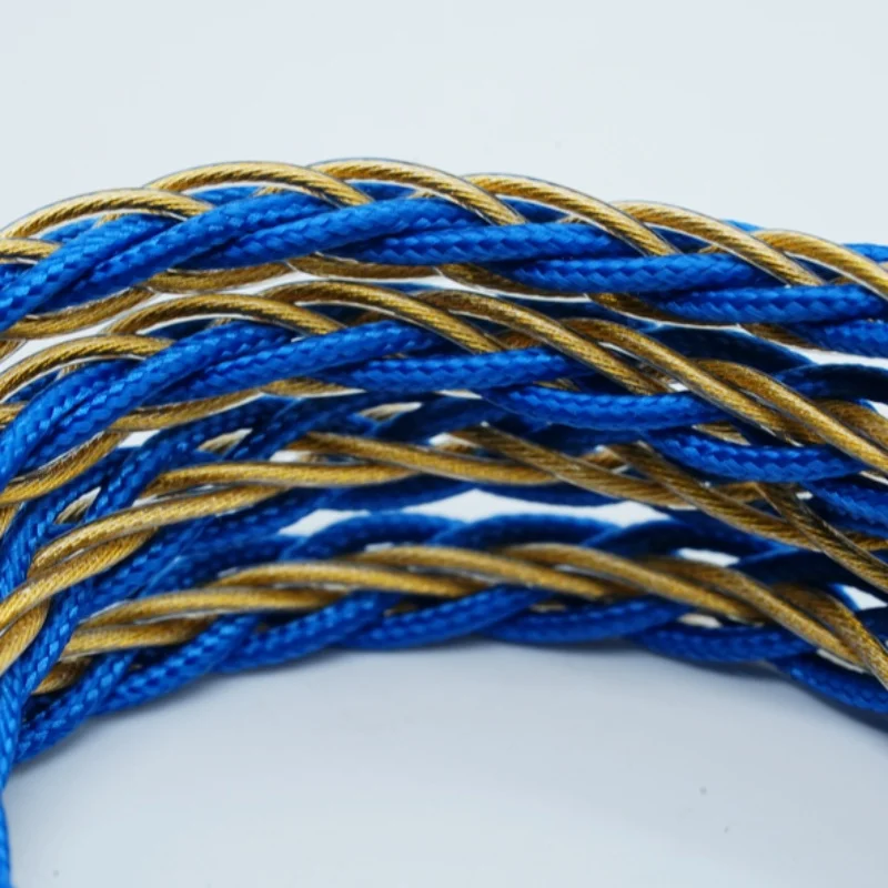 Xinhs C01 8-Core Co…