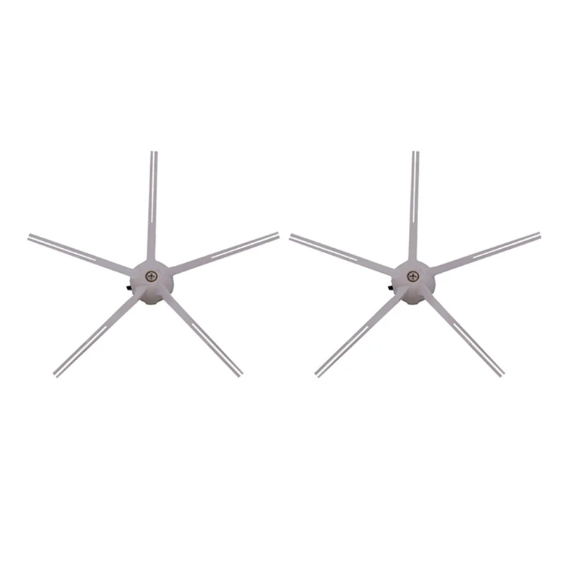 Filtro HEPA para Xiaomi Roborock S7, S70, S7max, S7maxv, T7S Plus, Kit de repuesto para aspiradora