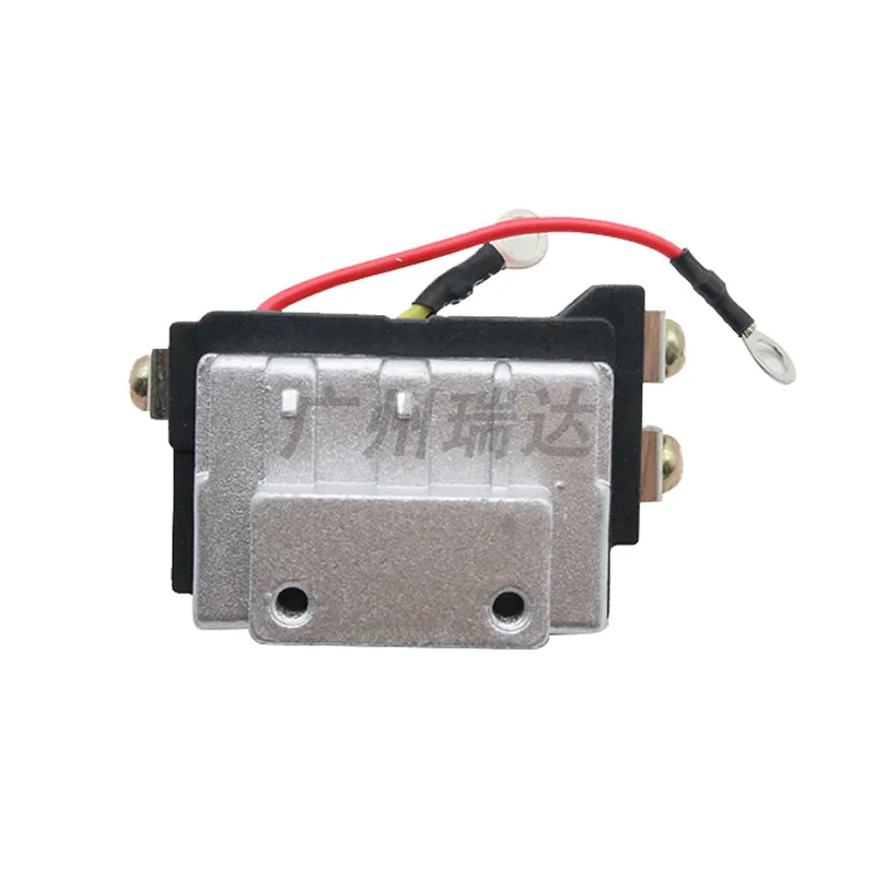

89620-12440 for Toyota Ignition Module 89620-16260