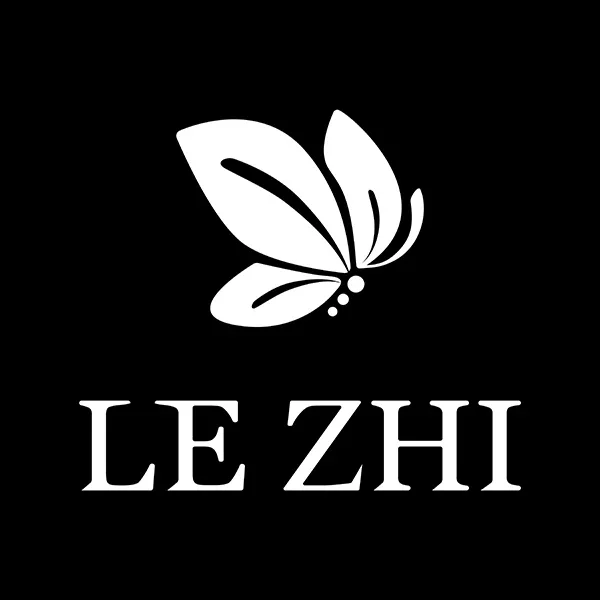 Make Up The Freight… - image